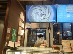 -KNOTKNOT珞珞·日式甜品(K11店)
