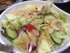 -王四酒家苏帮菜馆(观前店)