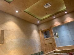 -丽池宫韩式汗蒸会馆(华灯坊店)