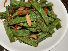 -湖锦酒楼·30年经典湖北菜(沌口店)