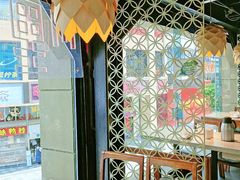 -川里谈·川味小馆(北京路店)