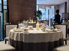 -广舟(千禧店)