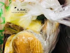 -庆祥斋糕点厂(留学路店)
