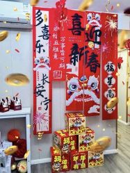 -摩瘦纤体订制减肥