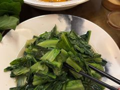 -日食记精菜馆(建邺万达店)