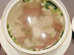 -永膳精致本味湘菜(麓谷店)