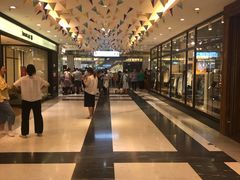 -北京华联购物中心(同成街店)