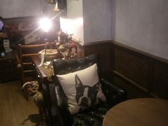 -春风·有糖(崇宁路店)