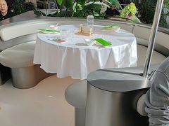 -枕水江南(铁西万象汇店)