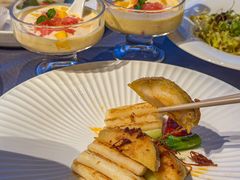 -三利音·浦之舟(滨江大道店)