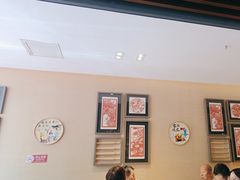 -姥姥家春饼店(惠新东街店)