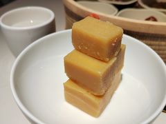 -京味斋·北京烤鸭(华威桥北工大店)