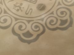 -老牌坊云南鱼豆花火锅(哈西万达店)