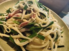 -兰溪小馆(东直门簋街店)