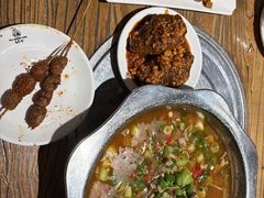 -老号尤兔头(幸福店)