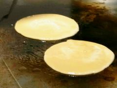 -湘汇概念铁板烧(铁西万达店)