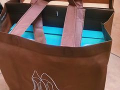 -长沙友阿奥特莱斯