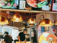 -西关味(东明路店)