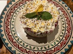 -通海俄式烧烤·俄罗斯大串(爱建店)