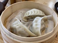 -冶春茶社(星汉大厦店)