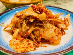 -淀里船宴(卓达店)