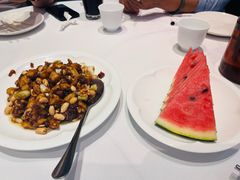 -眉州东坡(印象城购物中心店)