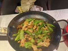 -大鸭梨烤鸭(望京店)