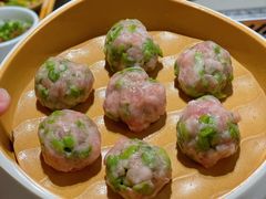 -海底捞火锅(世豪广场店)