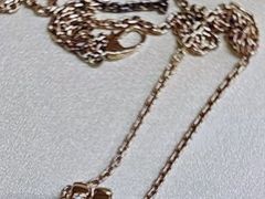 -小飞侠奢侈品回收 寄卖 养护(宝山宝龙广场店)