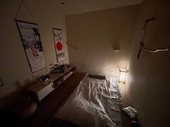 -Banana本娜娜·按摩养生SPA(上海湾店)