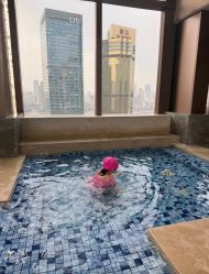 -巍阁高端月子会所