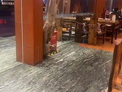 -临家闽南菜(大唐店)