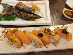 -东京屋(武定路店)