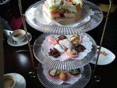 -厦门泰谷酒店(中山路镇海路地铁站店)