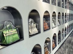 -奢物·巴黎站奢侈品回收寄售