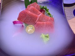 -琴寿司居酒屋(中山广场店)