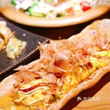 ✔️氛围感十足的日料宝藏小店‼️缘🇯🇵料理