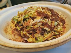 -老牌坊鲁菜名店(聊城美食岛店)