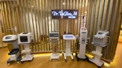 -Dr.Tin RooM美町美肤