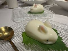 -席家花园(巨鹿花园店)