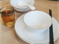 -观山美厨·精致粤菜(西樵店)