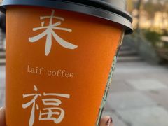 -普陀山慧济禅寺