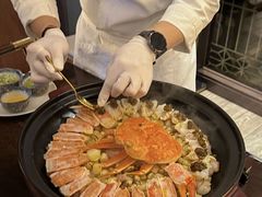-味钱塘·钱塘浙宴(宋城之江银泰店)
