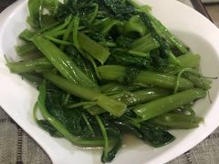 空心菜-鹰子捞化(古田支路店)