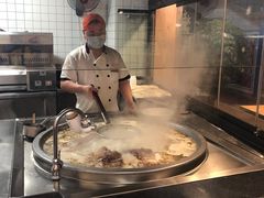 -牛记烩面(七星西路店)