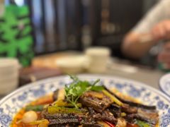 -芙蓉凰花园酒楼