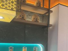 -灶座小锅烀饼·铁锅炖(全国总店)