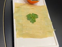 -老西门·常州菜(新区店)