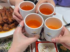 -大铁勺新津菜(迎水道店)