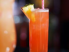 -罗斯福色戒酒吧(外滩店)